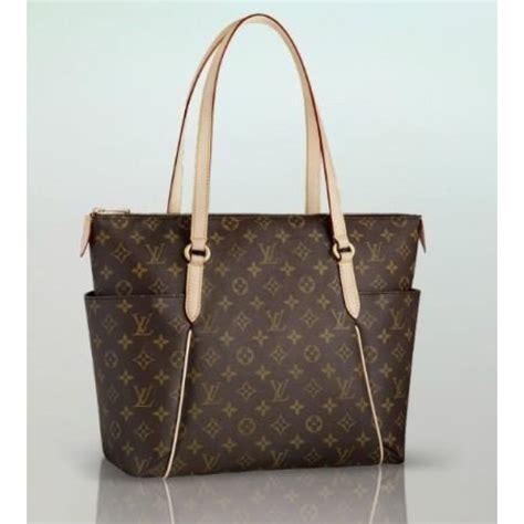 louis vuitton totally mm replica|copies of louis vuitton handbags.